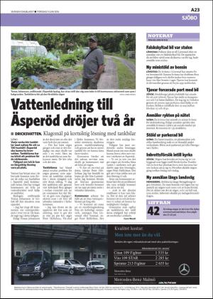 skanskadagbladet_z3-20160609_000_00_00_023.pdf