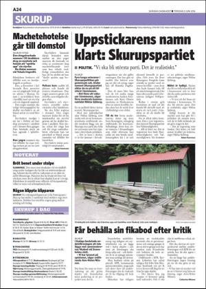 skanskadagbladet_z3-20160609_000_00_00_024.pdf