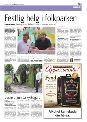 skanskadagbladet_z3-20160609_000_00_00_025.pdf