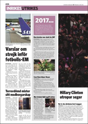 skanskadagbladet_z3-20160609_000_00_00_026.pdf