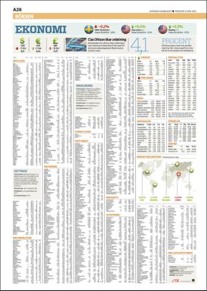 skanskadagbladet_z3-20160609_000_00_00_028.pdf