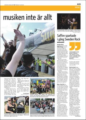 skanskadagbladet_z3-20160609_000_00_00_033.pdf