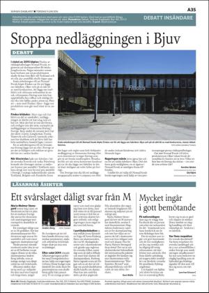 skanskadagbladet_z3-20160609_000_00_00_035.pdf