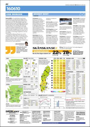 skanskadagbladet_z3-20160610_000_00_00_002.pdf