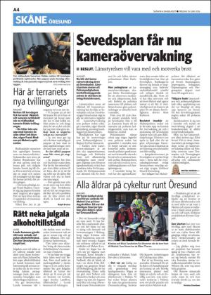 skanskadagbladet_z3-20160610_000_00_00_004.pdf