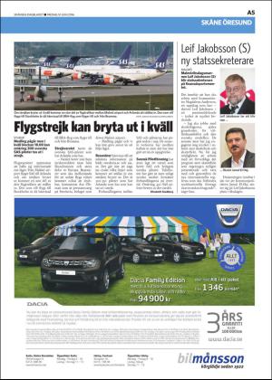 skanskadagbladet_z3-20160610_000_00_00_005.pdf