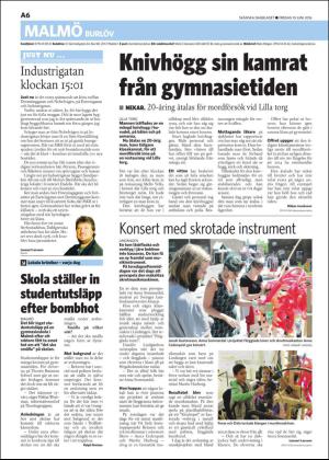 skanskadagbladet_z3-20160610_000_00_00_006.pdf