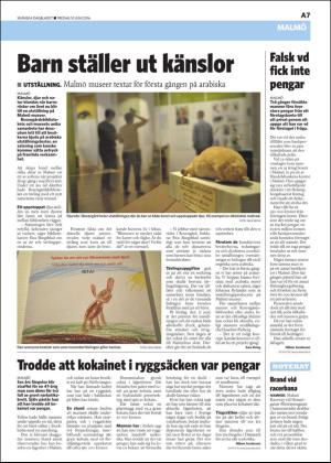 skanskadagbladet_z3-20160610_000_00_00_007.pdf