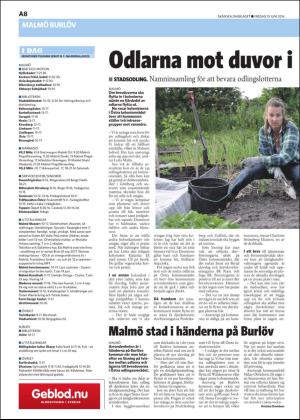 skanskadagbladet_z3-20160610_000_00_00_008.pdf