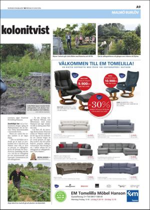 skanskadagbladet_z3-20160610_000_00_00_009.pdf