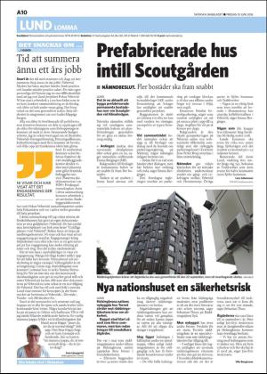 skanskadagbladet_z3-20160610_000_00_00_010.pdf