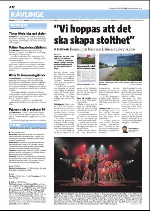 skanskadagbladet_z3-20160610_000_00_00_012.pdf