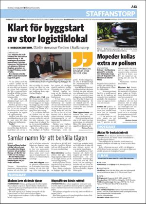 skanskadagbladet_z3-20160610_000_00_00_013.pdf