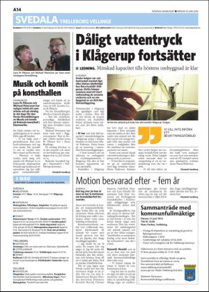 skanskadagbladet_z3-20160610_000_00_00_014.pdf