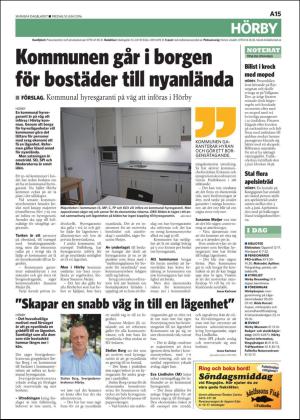 skanskadagbladet_z3-20160610_000_00_00_015.pdf