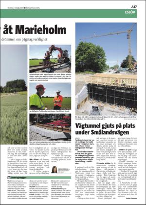 skanskadagbladet_z3-20160610_000_00_00_017.pdf