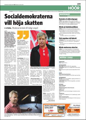 skanskadagbladet_z3-20160610_000_00_00_019.pdf