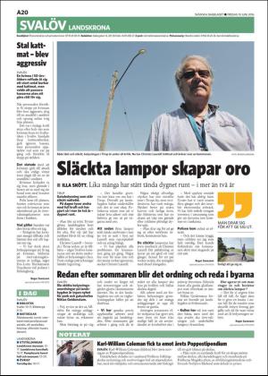 skanskadagbladet_z3-20160610_000_00_00_020.pdf