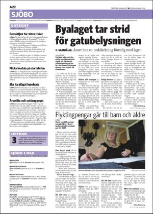 skanskadagbladet_z3-20160610_000_00_00_022.pdf