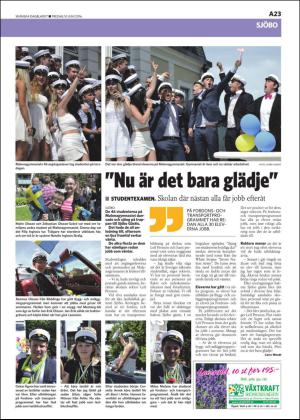 skanskadagbladet_z3-20160610_000_00_00_023.pdf