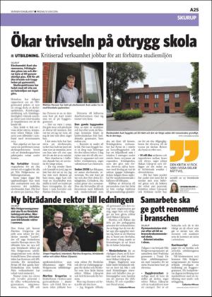 skanskadagbladet_z3-20160610_000_00_00_025.pdf