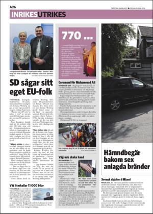 skanskadagbladet_z3-20160610_000_00_00_026.pdf