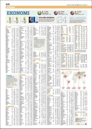 skanskadagbladet_z3-20160610_000_00_00_028.pdf