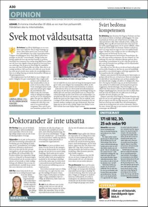 skanskadagbladet_z3-20160610_000_00_00_030.pdf