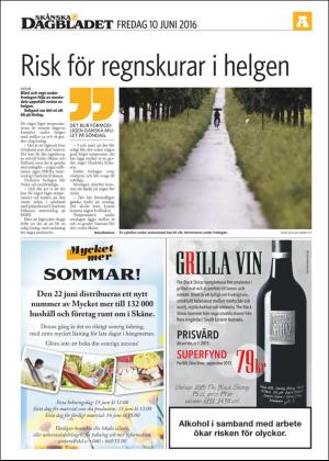 skanskadagbladet_z3-20160610_000_00_00_032.pdf