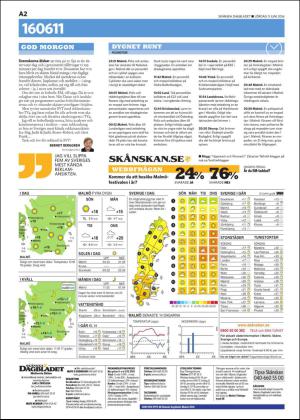 skanskadagbladet_z3-20160611_000_00_00_002.pdf