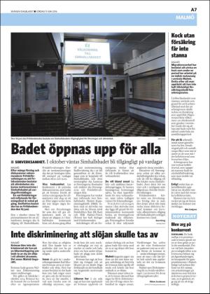 skanskadagbladet_z3-20160611_000_00_00_007.pdf