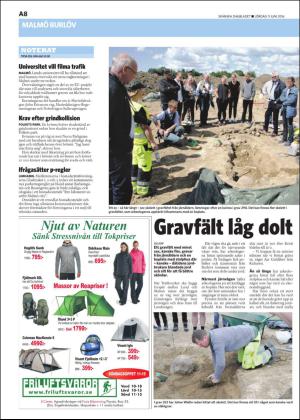 skanskadagbladet_z3-20160611_000_00_00_008.pdf