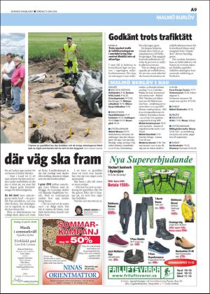 skanskadagbladet_z3-20160611_000_00_00_009.pdf