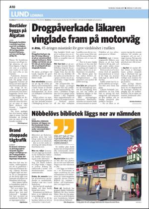 skanskadagbladet_z3-20160611_000_00_00_010.pdf