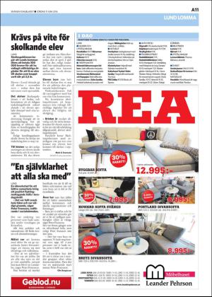 skanskadagbladet_z3-20160611_000_00_00_011.pdf