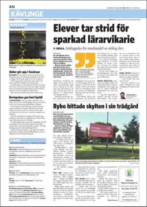 skanskadagbladet_z3-20160611_000_00_00_012.pdf