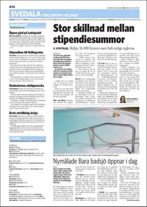 skanskadagbladet_z3-20160611_000_00_00_014.pdf