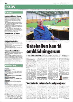 skanskadagbladet_z3-20160611_000_00_00_016.pdf