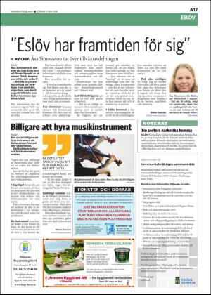 skanskadagbladet_z3-20160611_000_00_00_017.pdf