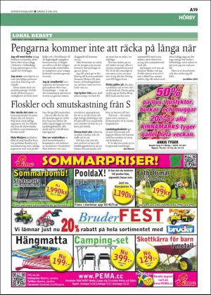 skanskadagbladet_z3-20160611_000_00_00_019.pdf