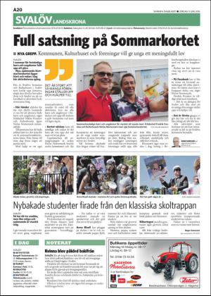 skanskadagbladet_z3-20160611_000_00_00_020.pdf