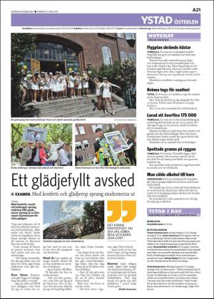 skanskadagbladet_z3-20160611_000_00_00_021.pdf