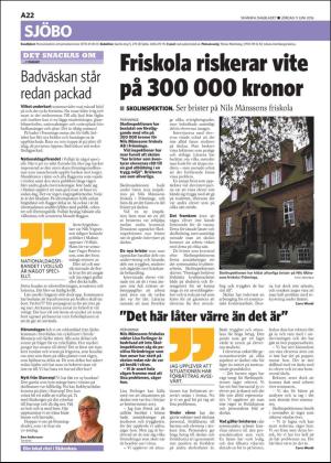 skanskadagbladet_z3-20160611_000_00_00_022.pdf