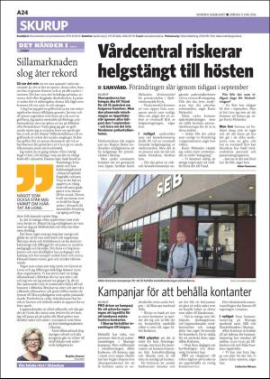 skanskadagbladet_z3-20160611_000_00_00_024.pdf