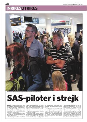 skanskadagbladet_z3-20160611_000_00_00_026.pdf