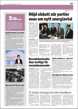 skanskadagbladet_z3-20160611_000_00_00_027.pdf