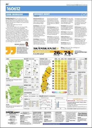 skanskadagbladet_z3-20160612_000_00_00_002.pdf