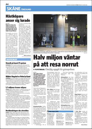 skanskadagbladet_z3-20160612_000_00_00_004.pdf