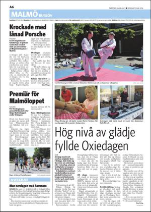 skanskadagbladet_z3-20160612_000_00_00_006.pdf