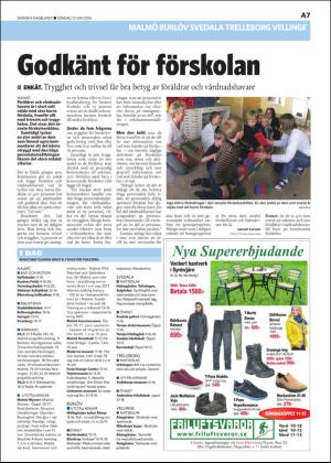 skanskadagbladet_z3-20160612_000_00_00_007.pdf